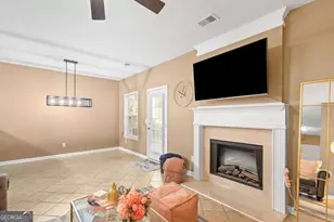 398 Parc River Blvd, Lawrenceville, GA 30046 - Photo 10