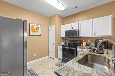 398 Parc River Boulevard, Lawrenceville, GA 30046 - Photo 12