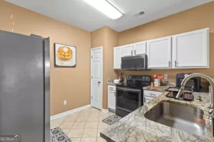 398 Parc River Blvd, Lawrenceville, GA 30046 - Photo 12