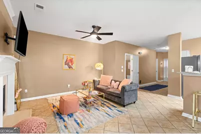 398 Parc River Boulevard, Lawrenceville, GA 30046 - Photo 8
