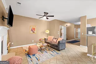 398 Parc River Blvd, Lawrenceville, GA 30046 - Photo 8