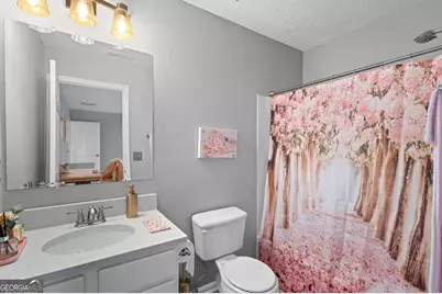398 Parc River Boulevard, Lawrenceville, GA 30046 - Photo 20