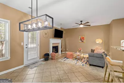 398 Parc River Boulevard, Lawrenceville, GA 30046 - Photo 14