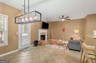 398 Parc River Blvd, Lawrenceville, GA 30046 - Photo 14
