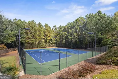 398 Parc River Boulevard, Lawrenceville, GA 30046 - Photo 30