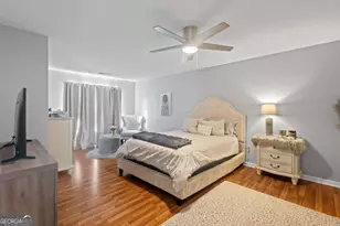 398 Parc River Blvd, Lawrenceville, GA 30046 - Photo 22