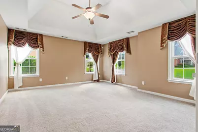 531 Thomaston Overlook Drive, Macon, GA 31220 - Photo 24
