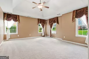 531 Thomaston Overlook Dr, Macon, GA 31220 - Photo 24