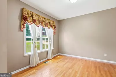 531 Thomaston Overlook Drive, Macon, GA 31220 - Photo 6