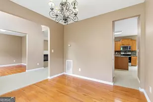 531 Thomaston Overlook Dr, Macon, GA 31220 - Photo 8