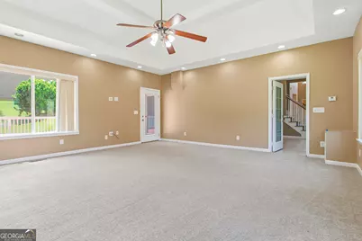 531 Thomaston Overlook Drive, Macon, GA 31220 - Photo 12