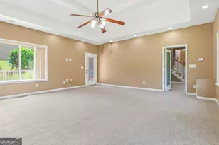 531 Thomaston Overlook Dr, Macon, GA 31220 - Photo 12