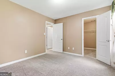 531 Thomaston Overlook Drive, Macon, GA 31220 - Photo 30
