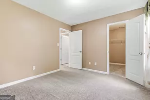 531 Thomaston Overlook Dr, Macon, GA 31220 - Photo 30