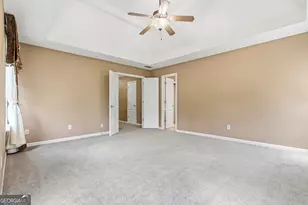 531 Thomaston Overlook Dr, Macon, GA 31220 - Photo 26