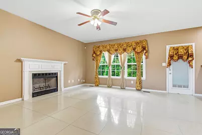 531 Thomaston Overlook Drive, Macon, GA 31220 - Photo 10