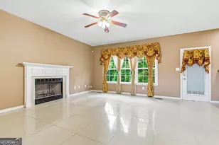 531 Thomaston Overlook Dr, Macon, GA 31220 - Photo 10