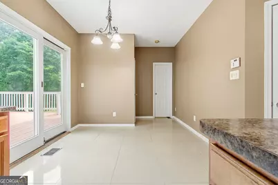 531 Thomaston Overlook Drive, Macon, GA 31220 - Photo 18