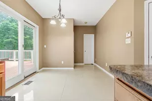 531 Thomaston Overlook Dr, Macon, GA 31220 - Photo 18