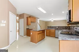 531 Thomaston Overlook Dr, Macon, GA 31220 - Photo 16