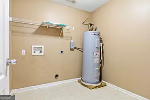 531 Thomaston Overlook Dr, Macon, GA 31220 - Photo 32