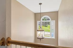 531 Thomaston Overlook Dr, Macon, GA 31220 - Photo 34
