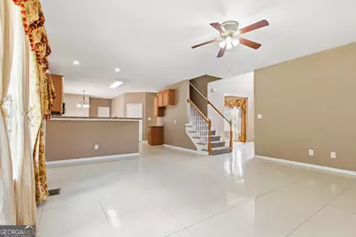 531 Thomaston Overlook Drive, Macon, GA 31220 - Photo 14