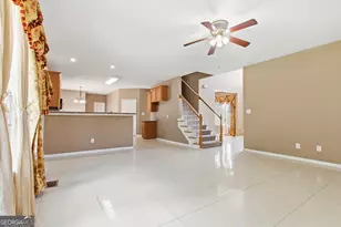 531 Thomaston Overlook Dr, Macon, GA 31220 - Photo 14