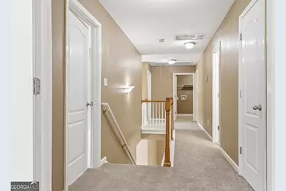 531 Thomaston Overlook Drive, Macon, GA 31220 - Photo 22