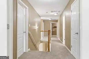 531 Thomaston Overlook Dr, Macon, GA 31220 - Photo 22