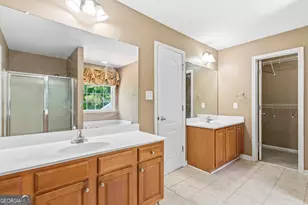 531 Thomaston Overlook Dr, Macon, GA 31220 - Photo 28