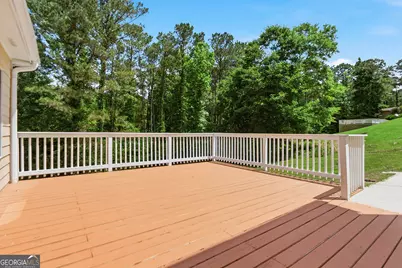 531 Thomaston Overlook Drive, Macon, GA 31220 - Photo 20