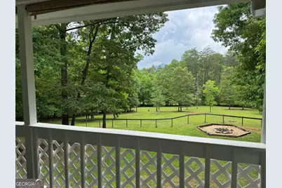 28 Rothgeb Ridge Road, Blairsville, GA 30512 - Photo 22