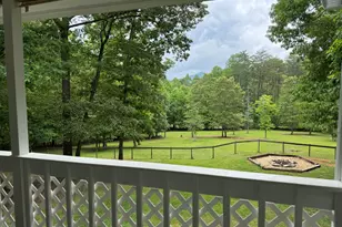 28 Rothgeb Ridge Rd, Blairsville, GA 30512 - Photo 22