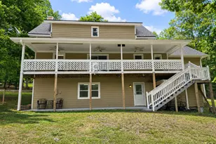 28 Rothgeb Ridge Rd, Blairsville, GA 30512 - Photo 54