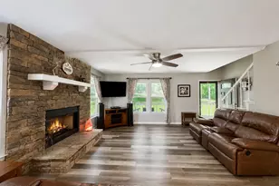 28 Rothgeb Ridge Rd, Blairsville, GA 30512 - Photo 12