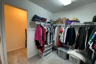 28 Rothgeb Ridge Rd, Blairsville, GA 30512 - Photo 40
