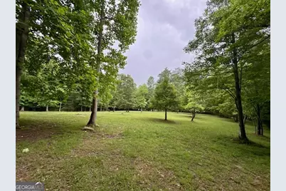 28 Rothgeb Ridge Road, Blairsville, GA 30512 - Photo 66