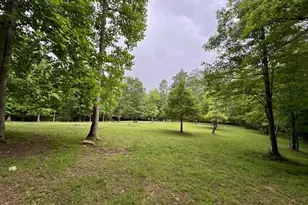 28 Rothgeb Ridge Rd, Blairsville, GA 30512 - Photo 66