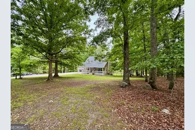 28 Rothgeb Ridge Road, Blairsville, GA 30512 - Photo 64