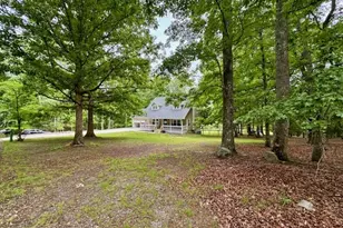 28 Rothgeb Ridge Rd, Blairsville, GA 30512 - Photo 64