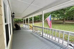 28 Rothgeb Ridge Rd, Blairsville, GA 30512 - Photo 6