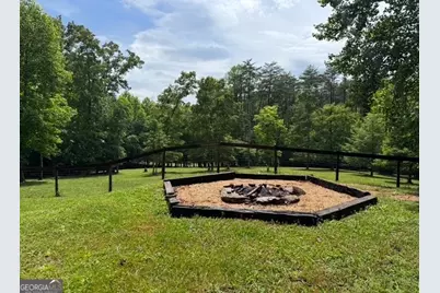 28 Rothgeb Ridge Road, Blairsville, GA 30512 - Photo 56