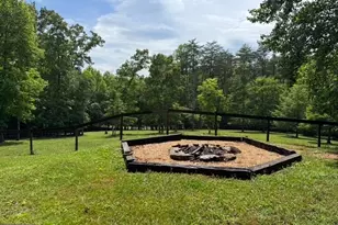 28 Rothgeb Ridge Rd, Blairsville, GA 30512 - Photo 56