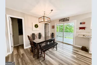 28 Rothgeb Ridge Road, Blairsville, GA 30512 - Photo 14