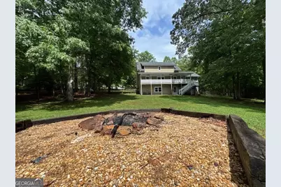 28 Rothgeb Ridge Road, Blairsville, GA 30512 - Photo 58