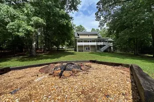 28 Rothgeb Ridge Rd, Blairsville, GA 30512 - Photo 58