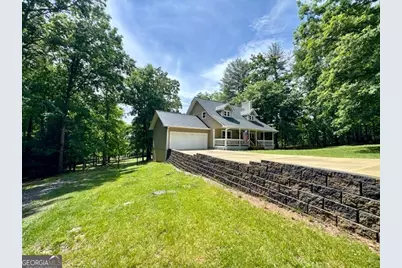 28 Rothgeb Ridge Road, Blairsville, GA 30512 - Photo 72