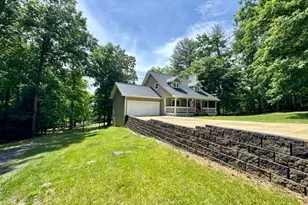28 Rothgeb Ridge Rd, Blairsville, GA 30512 - Photo 72