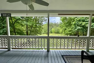 28 Rothgeb Ridge Rd, Blairsville, GA 30512 - Photo 20